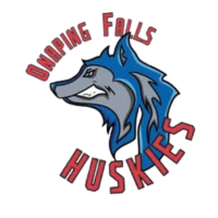 Main Logo