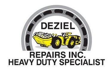 Deziel Repairs Inc.