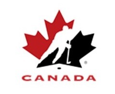 Hockey Canada