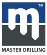 Master Drilling