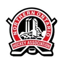 Northern Ontario Hockey Association