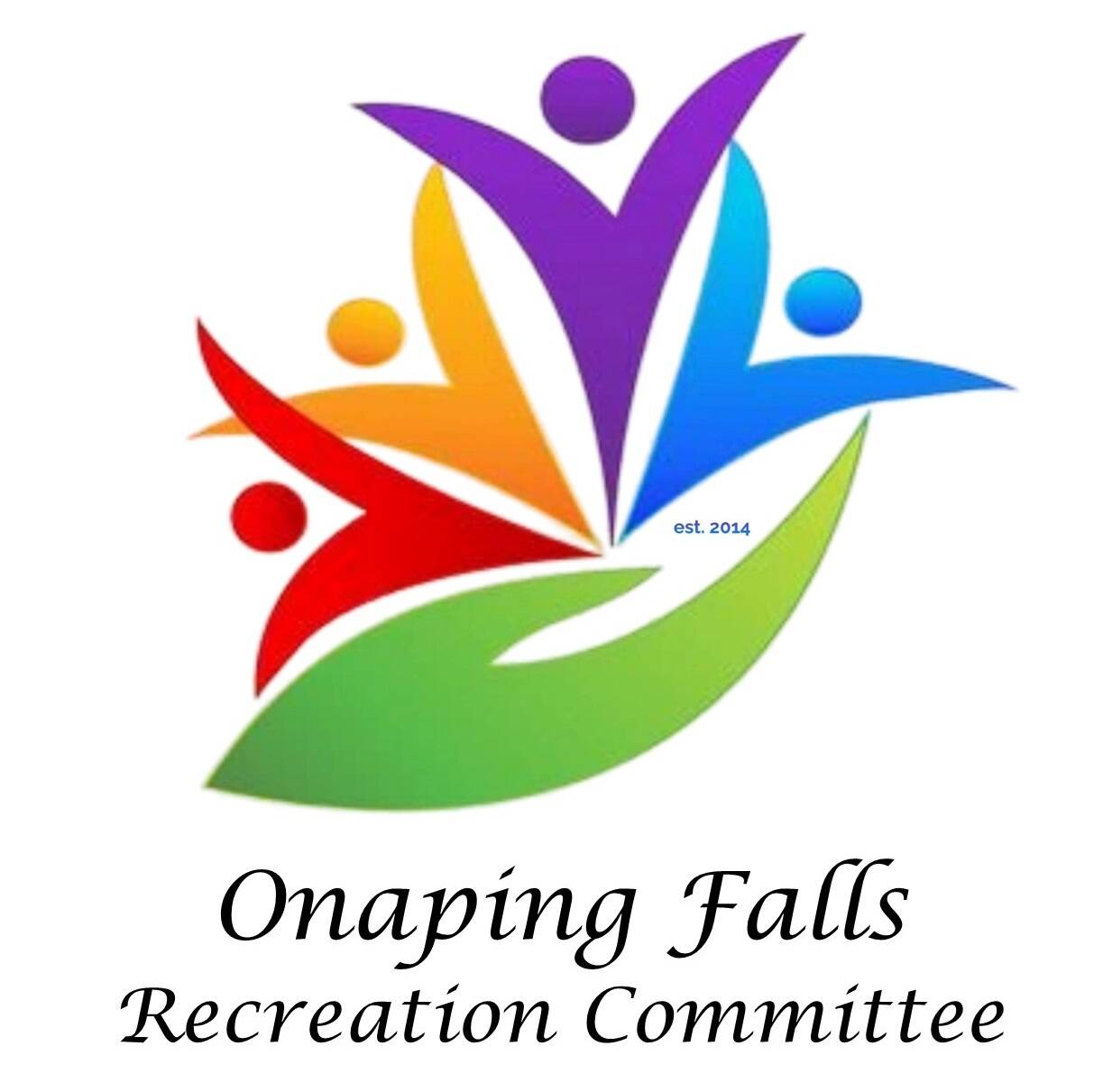 Onaping Falls Recreation Committee Inc.