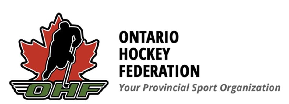 Ontario Hockey Federation