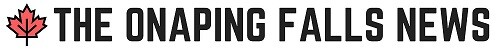 Onaping Falls News