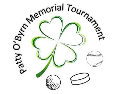 Patty O'Byrn Memorial Tournament (3 Sport)