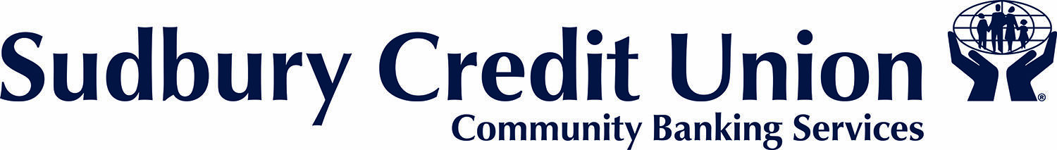Sudbury Credit Union