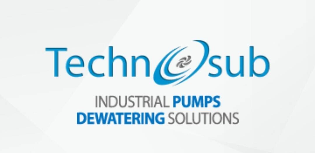 TechnoSub