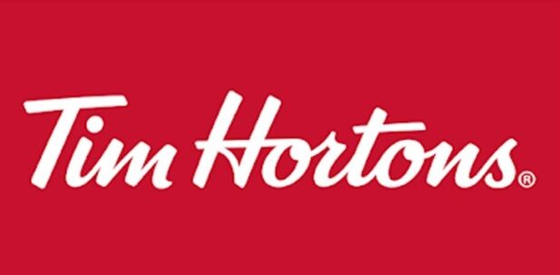Tim Hortons Timbits Hockey