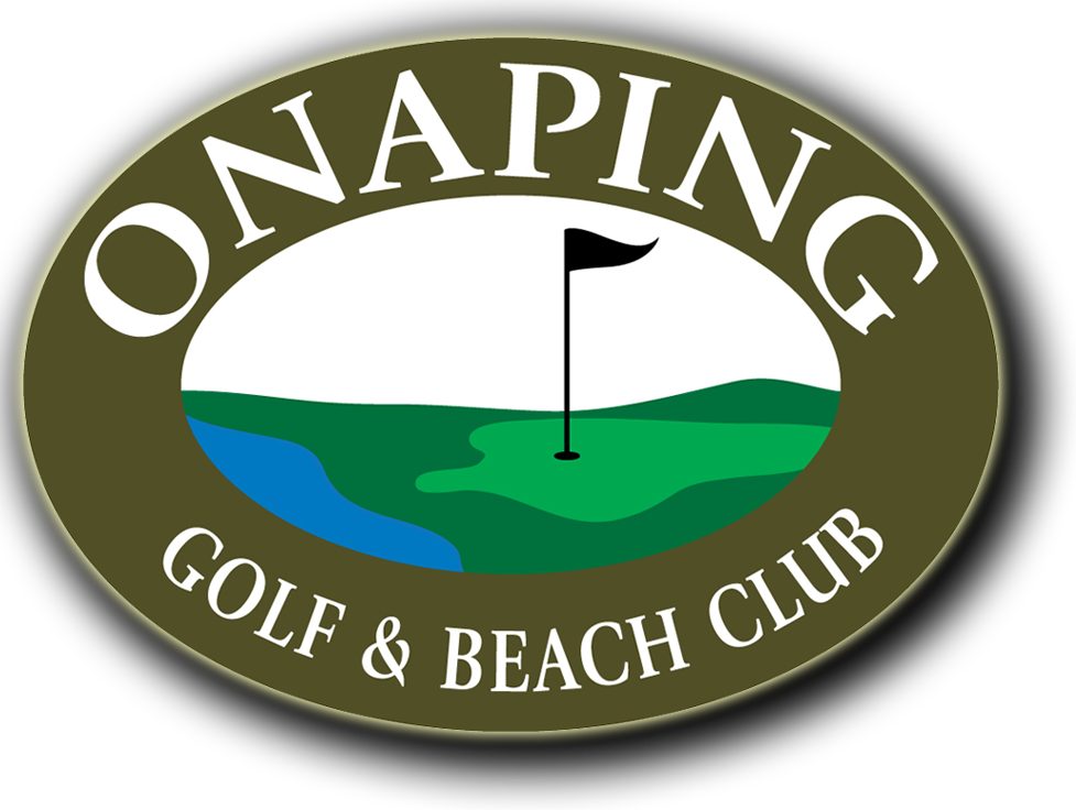 Onaping Golf & Beach Club
